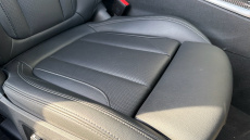 BMW 4 Series M440i xDrive MHT 2dr Step Auto [M Sport Pro Pack] Petrol Coupe